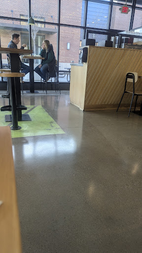 Photo of Agape Mediterranean - 405 Polaris Pkwy Suite 101, Westerville, OH 43082