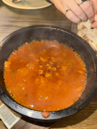 Photo of Yemeni Restaurant - 5426 Cleveland Ave, Columbus, OH 43231