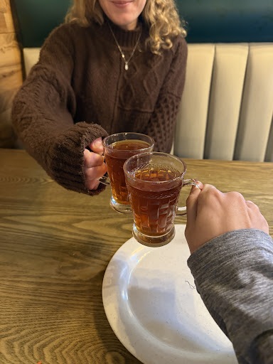 Photo of Yemeni Restaurant - 5426 Cleveland Ave, Columbus, OH 43231