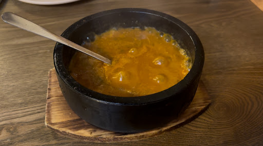 Photo of Yemeni Restaurant - 5426 Cleveland Ave, Columbus, OH 43231