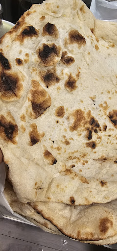 Photo of Yemeni Restaurant - 5426 Cleveland Ave, Columbus, OH 43231