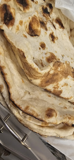 Photo of Yemeni Restaurant - 5426 Cleveland Ave, Columbus, OH 43231