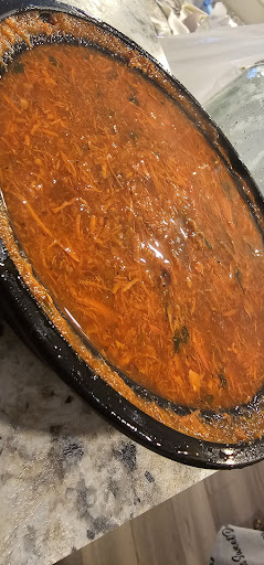 Photo of Yemeni Restaurant - 5426 Cleveland Ave, Columbus, OH 43231