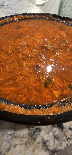 Photo of Yemeni Restaurant - 5426 Cleveland Ave, Columbus, OH 43231