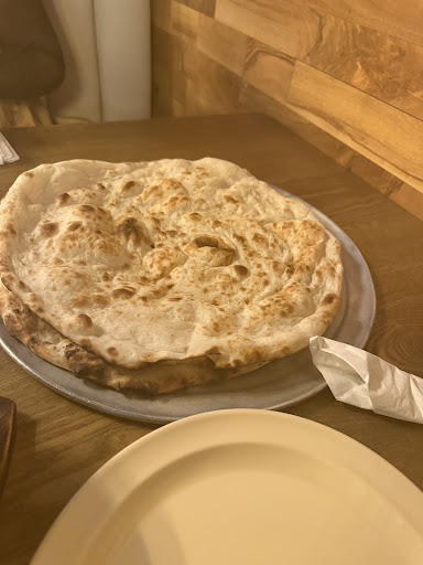 Photo of Yemeni Restaurant - 5426 Cleveland Ave, Columbus, OH 43231