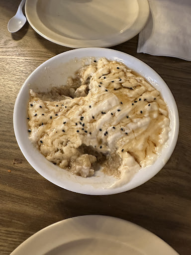 Photo of Yemeni Restaurant - 5426 Cleveland Ave, Columbus, OH 43231