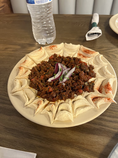 Photo of Yemeni Restaurant - 5426 Cleveland Ave, Columbus, OH 43231