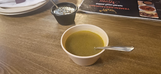 Photo of Yemeni Restaurant - 5426 Cleveland Ave, Columbus, OH 43231