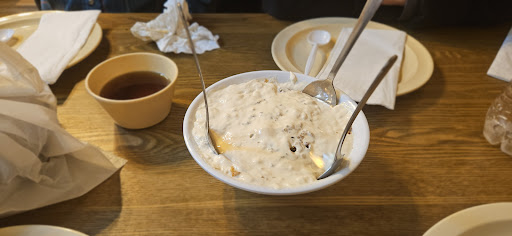 Photo of Yemeni Restaurant - 5426 Cleveland Ave, Columbus, OH 43231