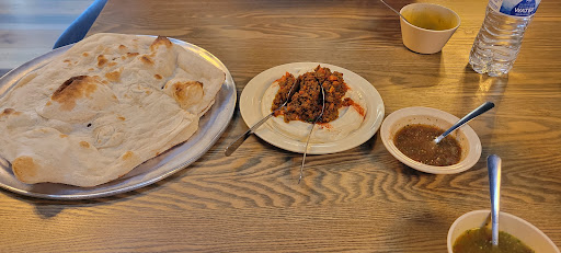 Photo of Yemeni Restaurant - 5426 Cleveland Ave, Columbus, OH 43231