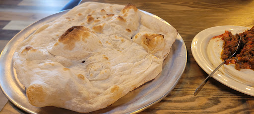 Photo of Yemeni Restaurant - 5426 Cleveland Ave, Columbus, OH 43231