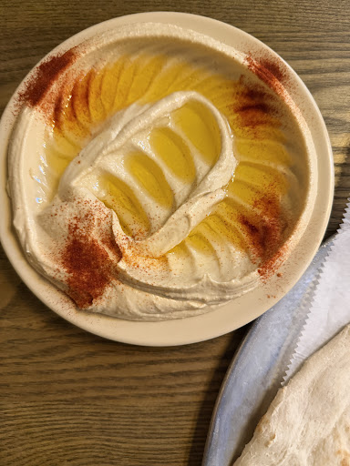 Photo of Yemeni Restaurant - 5426 Cleveland Ave, Columbus, OH 43231