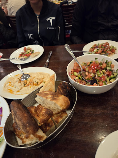 Photo of Toros - 1083 Main St # 1, Paterson, NJ 07503