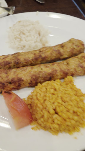 Photo of Toros - 1083 Main St # 1, Paterson, NJ 07503