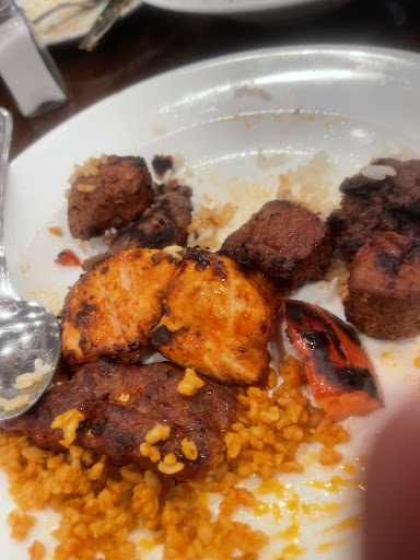 Photo of Toros - 1083 Main St # 1, Paterson, NJ 07503