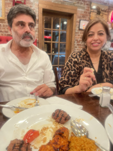 Photo of Toros - 1083 Main St # 1, Paterson, NJ 07503