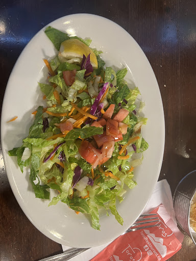 Photo of Toros - 1083 Main St # 1, Paterson, NJ 07503