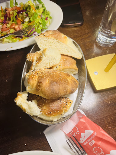 Photo of Toros - 1083 Main St # 1, Paterson, NJ 07503