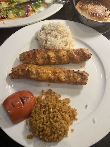 Photo of Toros - 1083 Main St # 1, Paterson, NJ 07503