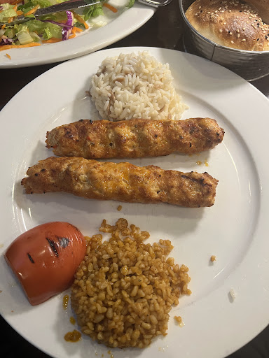 Photo of Toros - 1083 Main St # 1, Paterson, NJ 07503