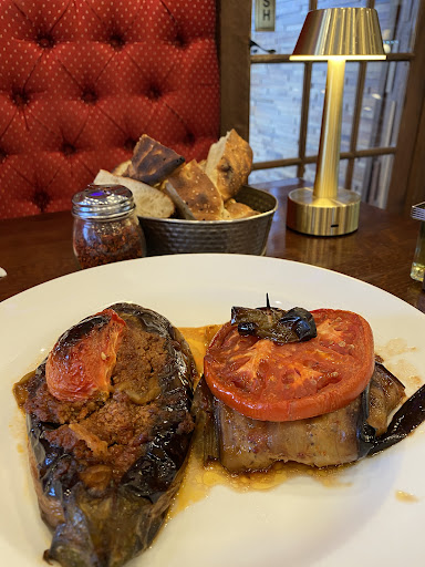 Photo of Toros - 1083 Main St # 1, Paterson, NJ 07503