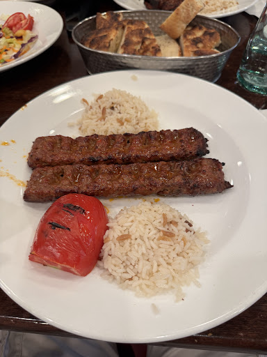 Photo of Toros - 1083 Main St # 1, Paterson, NJ 07503