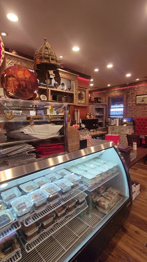 Photo of Toros - 1083 Main St # 1, Paterson, NJ 07503