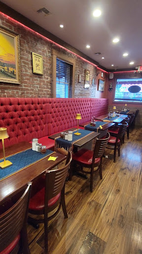 Photo of Toros - 1083 Main St # 1, Paterson, NJ 07503