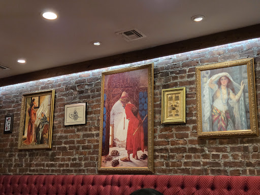 Photo of Toros - 1083 Main St # 1, Paterson, NJ 07503