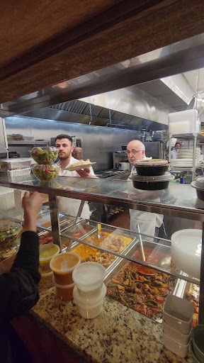 Photo of Toros - 1083 Main St # 1, Paterson, NJ 07503