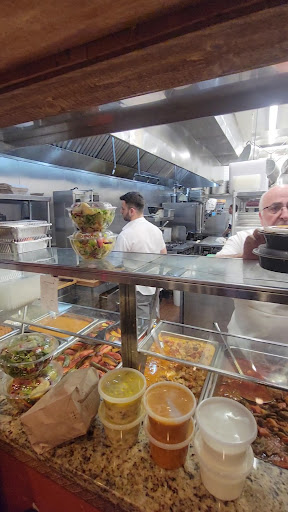 Photo of Toros - 1083 Main St # 1, Paterson, NJ 07503