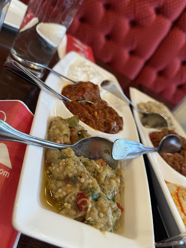 Photo of Toros - 1083 Main St # 1, Paterson, NJ 07503