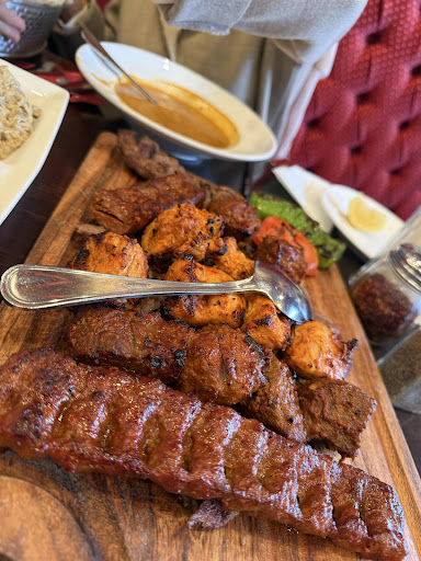 Photo of Toros - 1083 Main St # 1, Paterson, NJ 07503