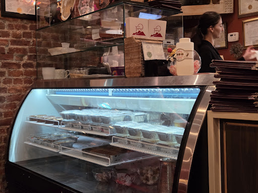 Photo of Toros - 1083 Main St # 1, Paterson, NJ 07503