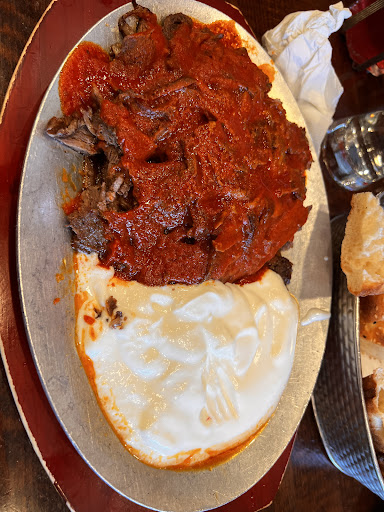 Photo of Toros - 1083 Main St # 1, Paterson, NJ 07503