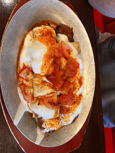 Photo of Toros - 1083 Main St # 1, Paterson, NJ 07503