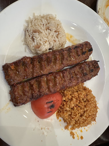 Photo of Toros - 1083 Main St # 1, Paterson, NJ 07503