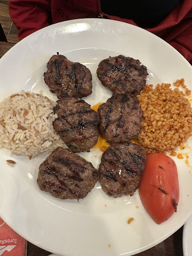 Photo of Toros - 1083 Main St # 1, Paterson, NJ 07503