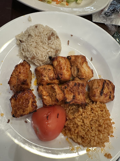 Photo of Toros - 1083 Main St # 1, Paterson, NJ 07503