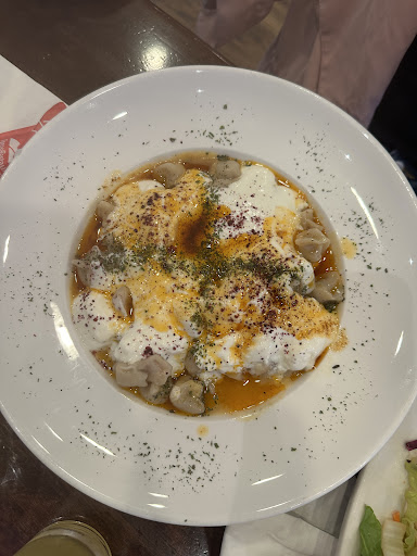 Photo of Toros - 1083 Main St # 1, Paterson, NJ 07503