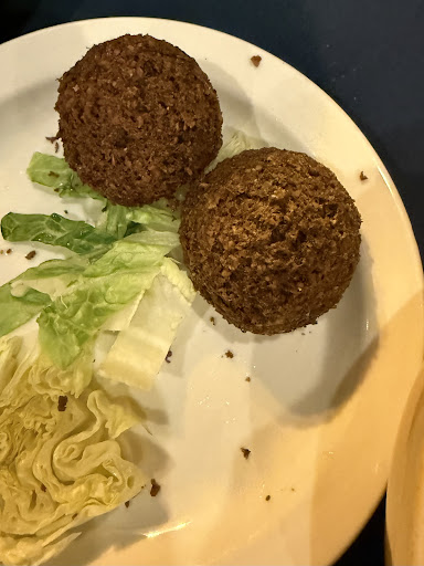 Photo of Darna Lebanese-Mediterranean Cuisine - 1090 Main St, Paterson, NJ 07503