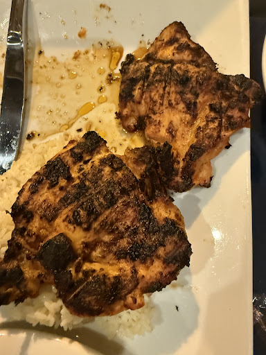 Photo of Darna Lebanese-Mediterranean Cuisine - 1090 Main St, Paterson, NJ 07503