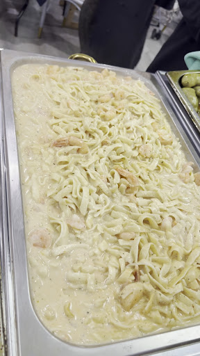 Photo of Darna Lebanese-Mediterranean Cuisine - 1090 Main St, Paterson, NJ 07503