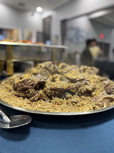 Photo of Darna Lebanese-Mediterranean Cuisine - 1090 Main St, Paterson, NJ 07503