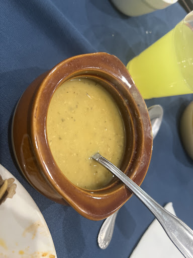 Photo of Darna Lebanese-Mediterranean Cuisine - 1090 Main St, Paterson, NJ 07503