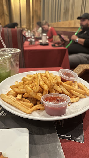 Photo of Darna Lebanese-Mediterranean Cuisine - 1090 Main St, Paterson, NJ 07503