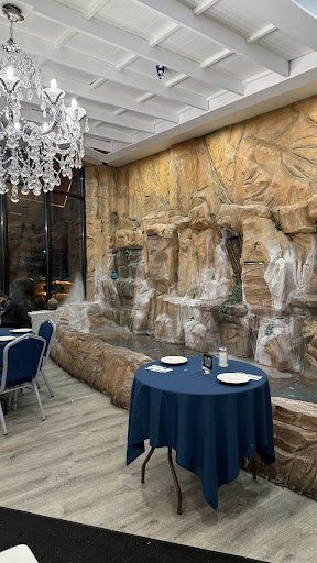 Photo of Darna Lebanese-Mediterranean Cuisine - 1090 Main St, Paterson, NJ 07503