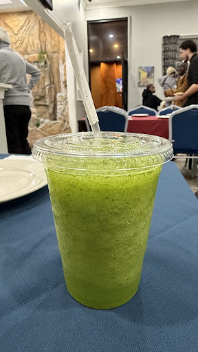 Photo of Darna Lebanese-Mediterranean Cuisine - 1090 Main St, Paterson, NJ 07503