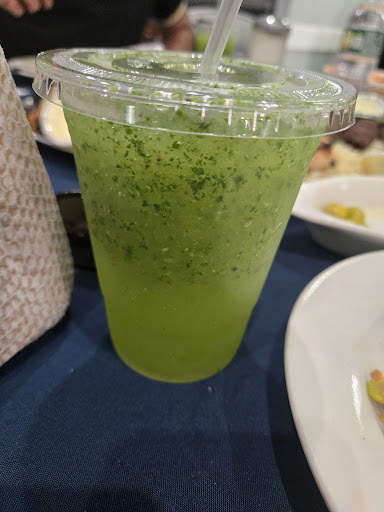 Photo of Darna Lebanese-Mediterranean Cuisine - 1090 Main St, Paterson, NJ 07503