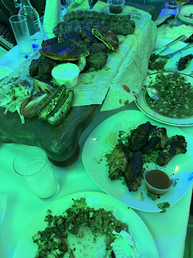 Photo of Sultan Palace - 429 Crooks Ave, Clifton, NJ 07011